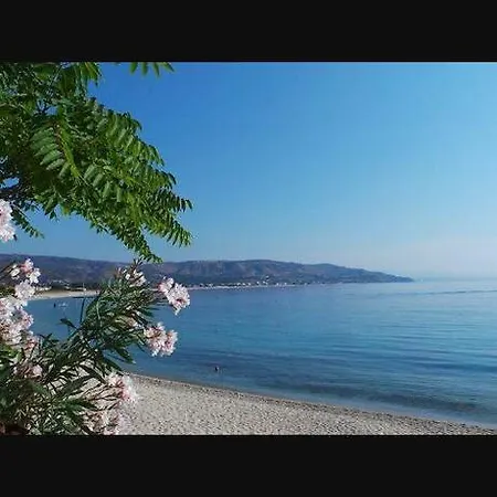 Casa Vacanze Mery 아파트