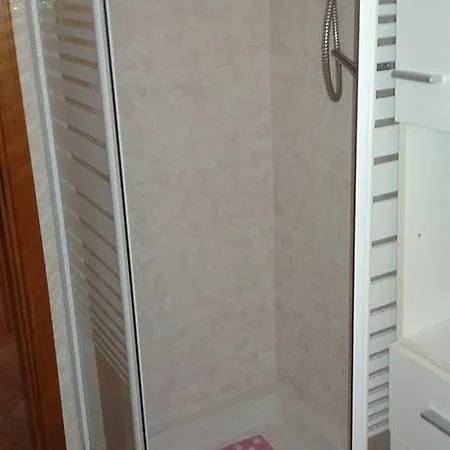 Casa Vacanze Mery